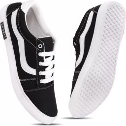 ABN men's shoes, casual sneakers men, lightweight shoes men, dress shoes men Loafers For Men-image-63
