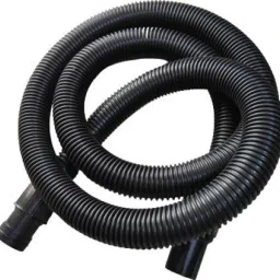 HOSE PIPE 40 MM Vacuum Cleaner Hose Pipe-15