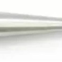 yash industries-724poo Duty Natural Wood Baseball Solid Bat Willow Baseball Bat For 15+ Yrs-image-90