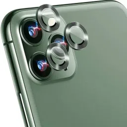 caseshied Camera Lens Protector for black-image-92