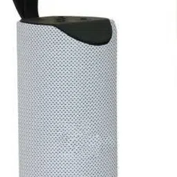 NKL Home party speaker Power boost Sound Super Bass SoundWireless Portable Bluetooth High Power Sound Blast Wireless Multimedia LED Light Bluetooth Rechargeable Speaker with dual speaker /built in power bank /built in FM radio /mini portable with most powerful sound speaker Car/Laptop/Home audio & gaming With USB/FM/TF card & line in aux supported Bass Waterproof Extra Bass Sound Laptop/Desktop Speaker Subwoofer Portable Bluetooth Speaker Loudspeaker 3D Stereo Music Surround With FM Loudspeaker Supper Extra Sound {Mobile/Tablet/PC/Laptop} USB,AUX,TF CARD Superb Bluetooth Speaker Bluetooth Speaker|Powerful Speaker | Built-in Mic Portable Bluetooth Speaker Built-in Mic for All mobiles Easy to Carry Mini Size & Big Blast Sound outdoor small Music Speaker compatible with All Smartphones perfect for indoor|outdoor| home party speaker small size easy too cray activities speaker with Inbuilt MicSuper Bass Led Colour Changing Lights Indoor/outdoor Speaker Mod-12