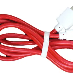 Aarav Enterprises Type C Cable 1m 85W/6.5A,WARP/DASH/SUPERVOOC/SUPERDART Camera Mobile Mod-17