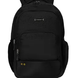 Priority Unisex Backpack-69