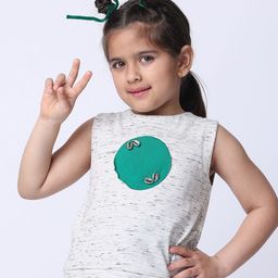 Baawri Cotton Top-picture-10