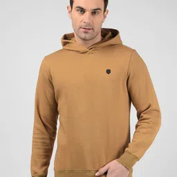 Numero Uno Men Hooded Sweatshirt-image-98