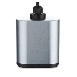 Lightware LW20/C (100 m) MicroLiDAR image 5