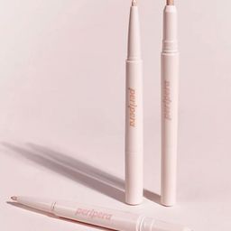 peripera Sugar Twinkle Duo Eye Stick - 50 g Shade - 005- Frozen Pink-image-93