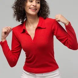 Swaggish Applique Top-picture-15