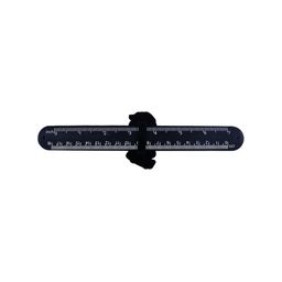 Smily Kiddos Self Design Measuring Tape Stationery image 5