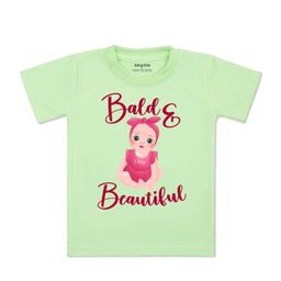 Arvesa Kids Typography Printed T-shirt-picture-26
