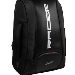 F Gear Unisex Backpack with Anti-Theft-39