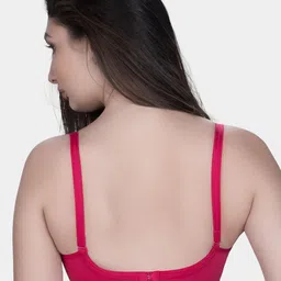 Trylo Bra Full Coverage image 3
