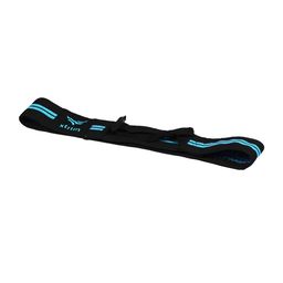 Xtrim Striped Printed Resistance Loop Band image 4