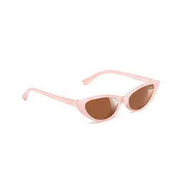Specsmakers Unisex Cateye Sunglasses SSFPISPI48SMP5604-image-97