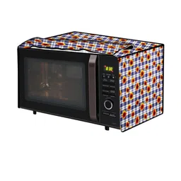 Compatible for LG 32 L Convection MJ3286BRU-image-59