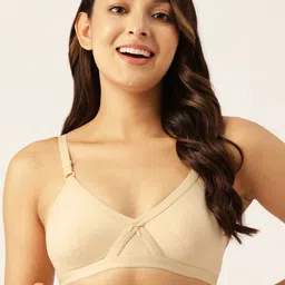 Berry's Intimatess Bra Medium Coverage-picture-17