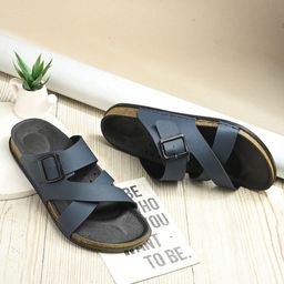 Killer Men Comfort Sandals-picture-16