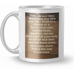 Gift4You Ceramic Cup-picture-8