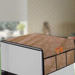 The Furnishing Tree Appliance Cover-image-52