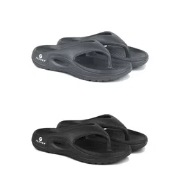 PENNEN Pack Of 2 Thong Flip-Flops-picture-11