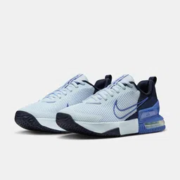 Nike Air Max Alpha Trainer 6 Men's Workout Shoes-image-53