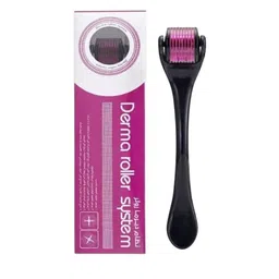 Ramya Beauty care Bag Roller Beard Activator-picture-14