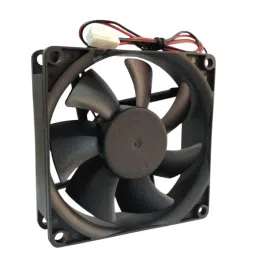 8025 12V DC Cooling Fan-15