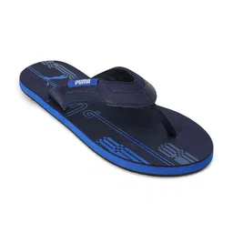 Puma Men Plutoid V1 Slippers-picture-11