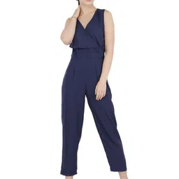 V&M Basic Jumpsuit-picture-18
