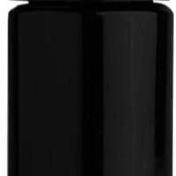 Foaming Dispenser Container 0 ml Bottle-image-70