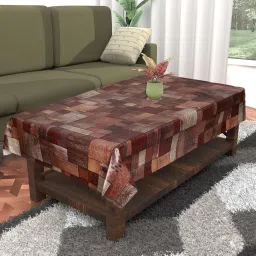 Printed 4 Seater Table Cover-picture-18