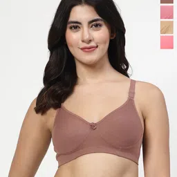 LILY Bra Full Coverage-picture-51