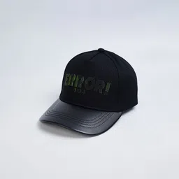 max Boys Baseball Cap-picture-5