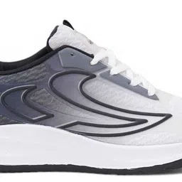 PENNEN Men Running Non-Marking Shoes image 2
