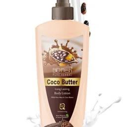 BIOFRESH Coco Butter Moisturizing Body Lotion - 850 ml-15