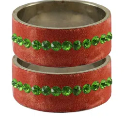 Vidhya Kangan Kids Bangle-image-26