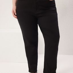 Trendyol Women Jeans-picture-46