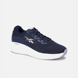 Reebok Women Walking Shoes-image-87