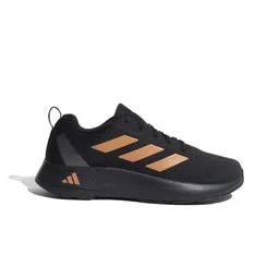 ADIDAS Men Running Shoes-picture-16