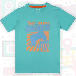 J&JP Boys Clothing Set-image-43