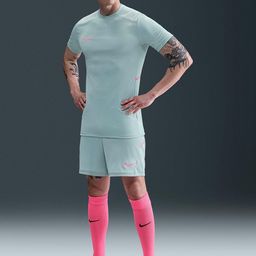 Nike Academy Men's Dri-FIT Football Shorts-image-55