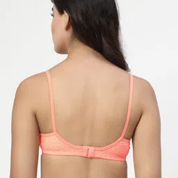 LILY Bra Full Coverage image 3