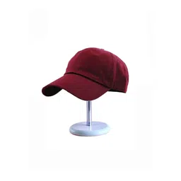 Infispace Men Baseball Cap image 2