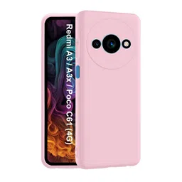 LIRAMARK Fashion Mobile Accessories-picture-34