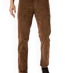 PENTHOUSES 4446 Men Regular Fit Mid-Rise Jeans-image-41