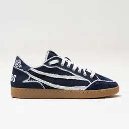 GULLY LABS Men Sneakers-image-68