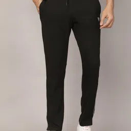 TQS Men Cotton Track Pants-picture-18