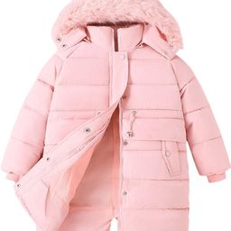 Hopscotch Quilted Raglan Sleeve Long Coat-picture-41
