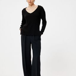 Koton Women Pullover-image-3
