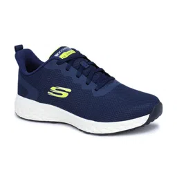 Skechers Men Running Shoes-picture-18